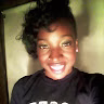 Danielle Brown