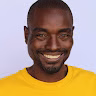 Donnell Johnson