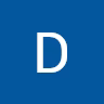 iamdanielbitzane
