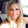 Jennifer Barone