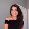 Kaity Arellano