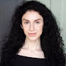 Molly Rosen