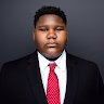 Johnathan Màrtin