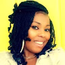 Trisha Harvey