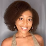 RaShayla Daniels