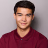 Avery Stovner