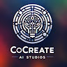 CoCreate AI Studios