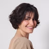 Tullia Ferraro
