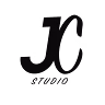 Justin Choquette Studio