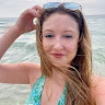 Casey Hilb