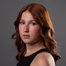 Ella Ingold