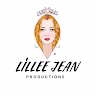 Lillee Jean