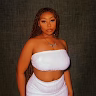 ariellanepromo