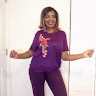Cynthia Moore Howard