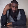 Tray Wright