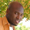 Keith Vereen