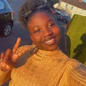 oluwafuntoolanrewaju1