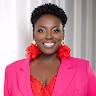 Sharonda Grandberry