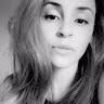 emilypaz2