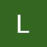 User_428731_20408f