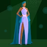 shawnte.shawnte03