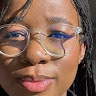 Mahlogonolo Matlala