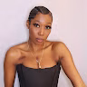 Tolulope Afolabi
