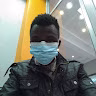 Kelvin Matafu