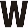 Jeff Wesolosky