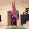 ellamaeaustin07