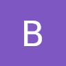 bobbybywood02