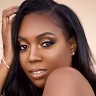 Shonté Williams