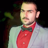 Kassem Berjawi