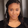Latrice Davis