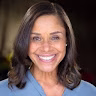 Kim Lea Mays