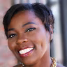 TAWAN Sanders
