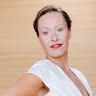 Anita Heise