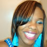 Whitney Dandridge