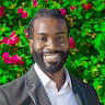 Roe Dunkley