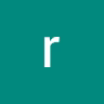 retaj rashwan