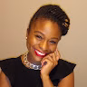 Antwinette Ford