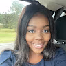Kendria bland