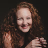 Roxanne Rittmann