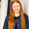Rianna Grace Morgan