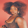Imani Shante