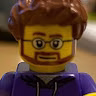 Clint Nowicke