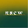 kncwenterprises
