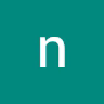 ncvarni2