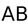 Adam Banks