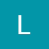 lamarquesmorris6